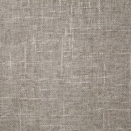 Pindler MARTEL ZINC 5704 Fabric - Fabric Collection