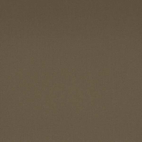 Mitchell MB FF-1910-58 Solid Phantom-Sterling - Eade's Wallpaper