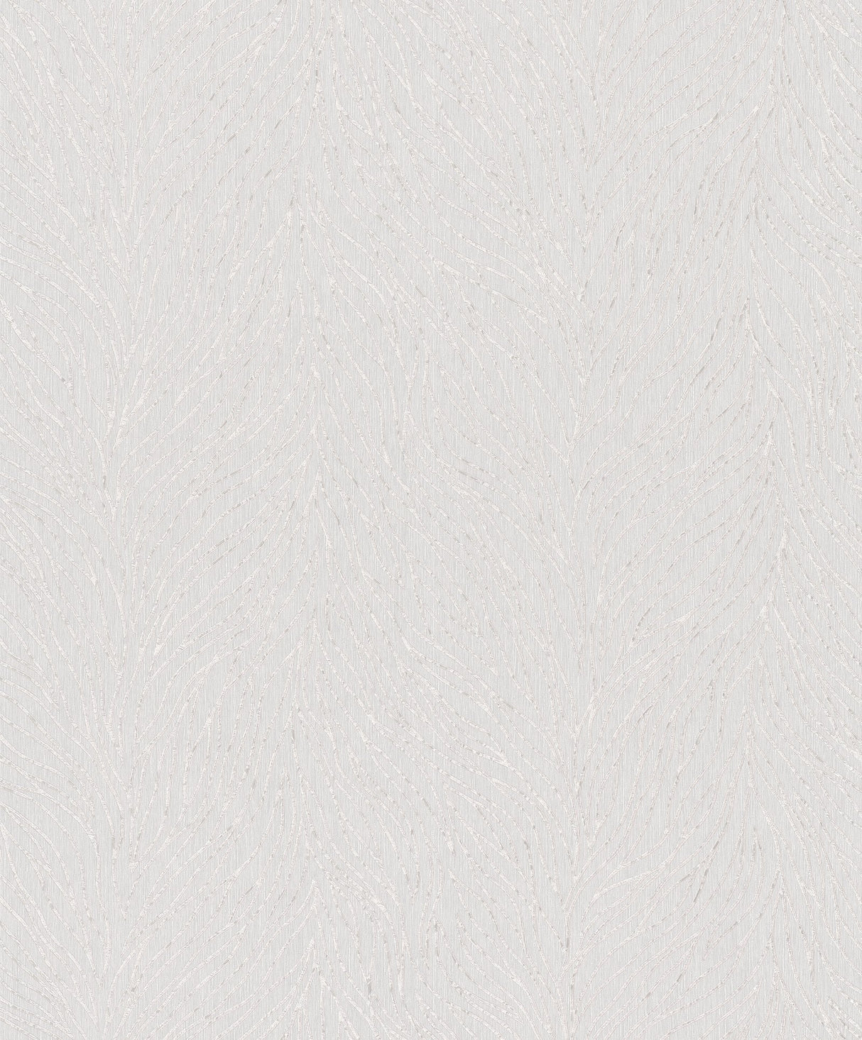 Eade's 58426-sample Beige