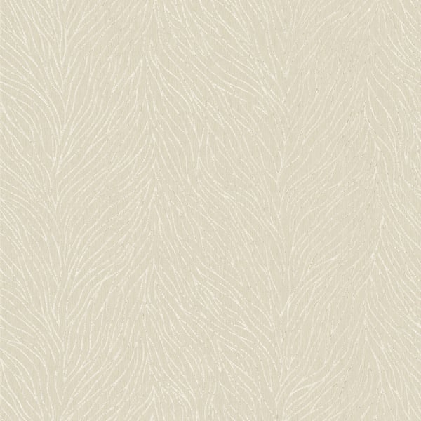 Galerie 58426 Beige Branches - Eade's Wallpaper