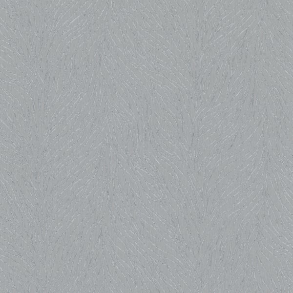 Galerie 58427 Silver Grey Branches - Eade's Wallpaper