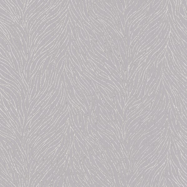 Galerie 58428 Beige Branches - Eade's Wallpaper