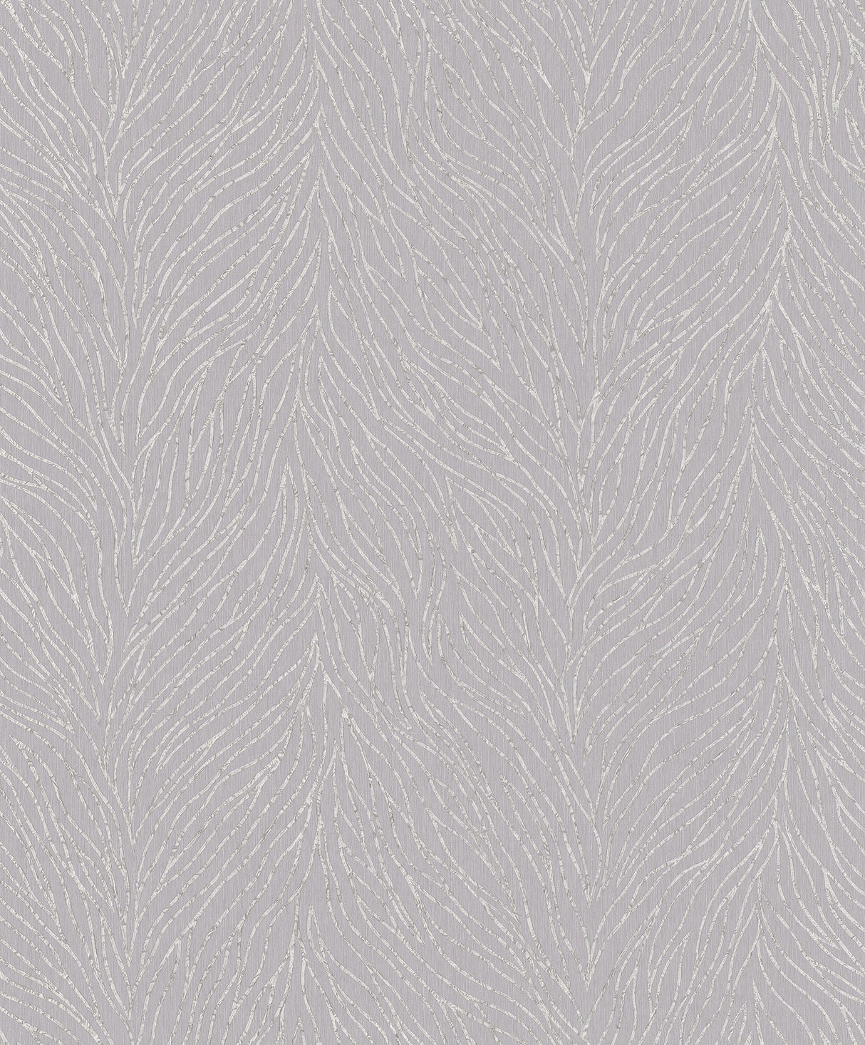 Eade's 58429-sample Bronze Brown