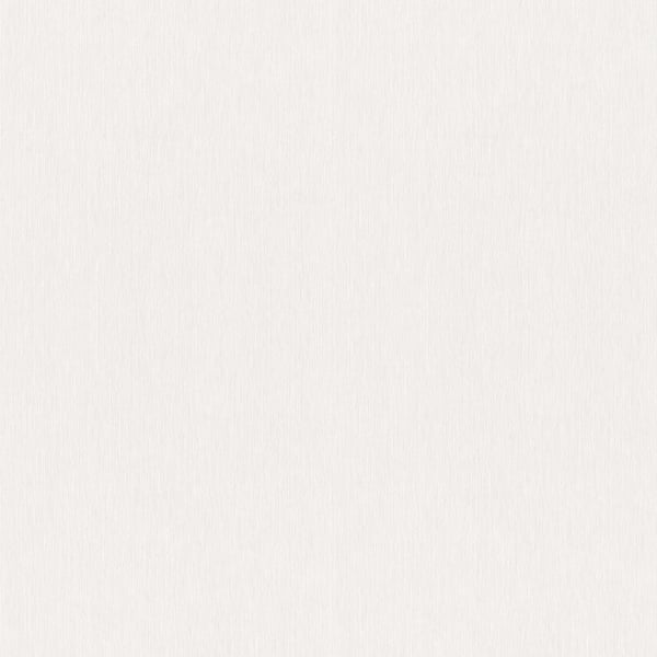 Galerie 58430 White Silk - Eade's Wallpaper