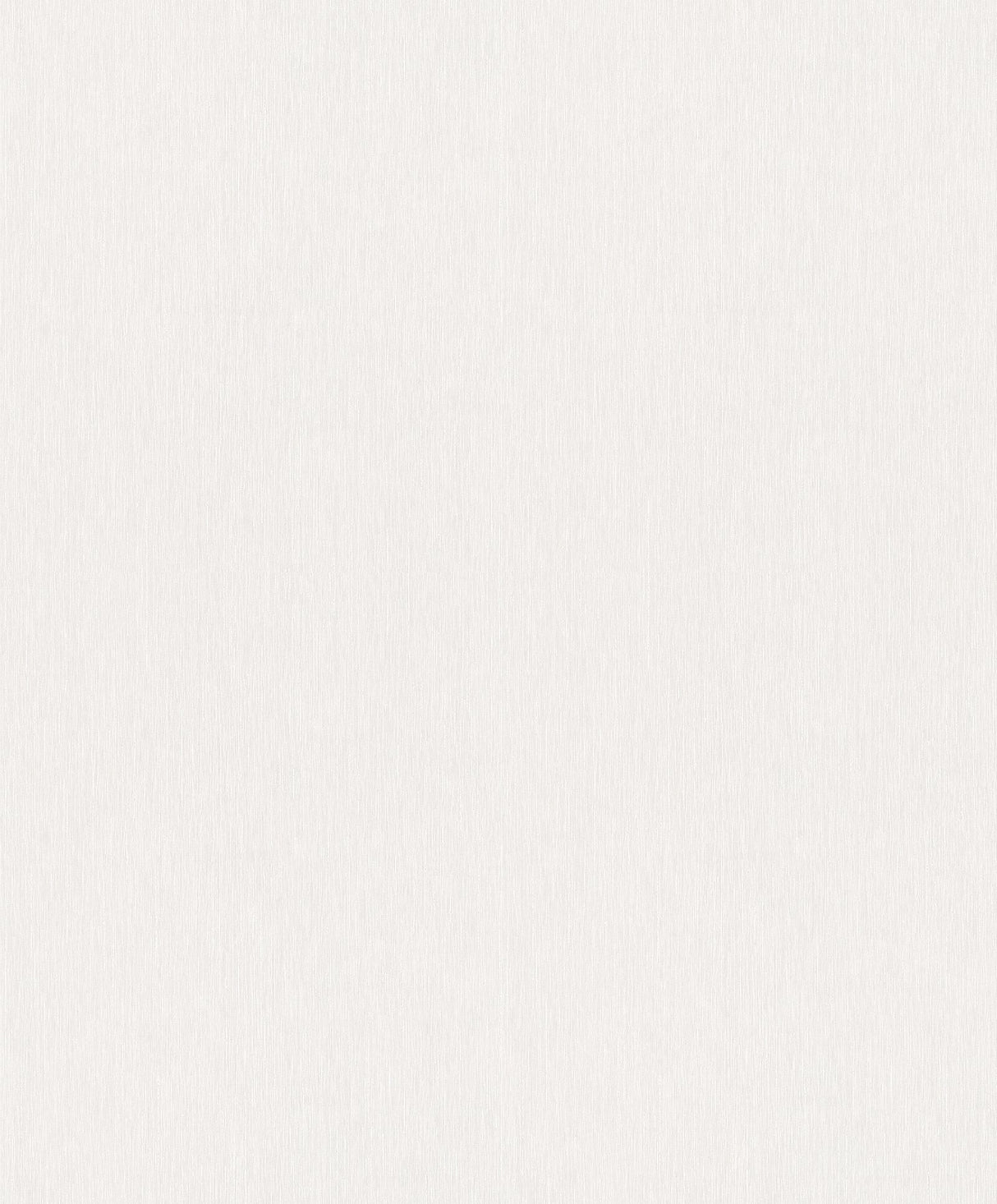 Eade's 58431-sample Beige