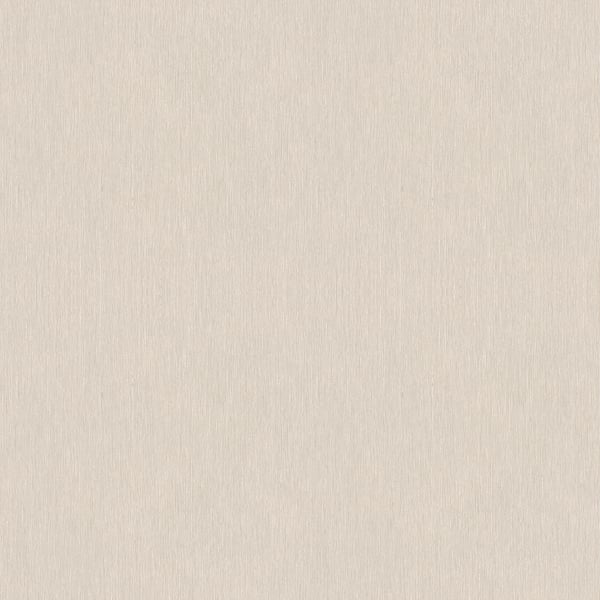 Galerie 58431 Beige Silk - Eade's Wallpaper