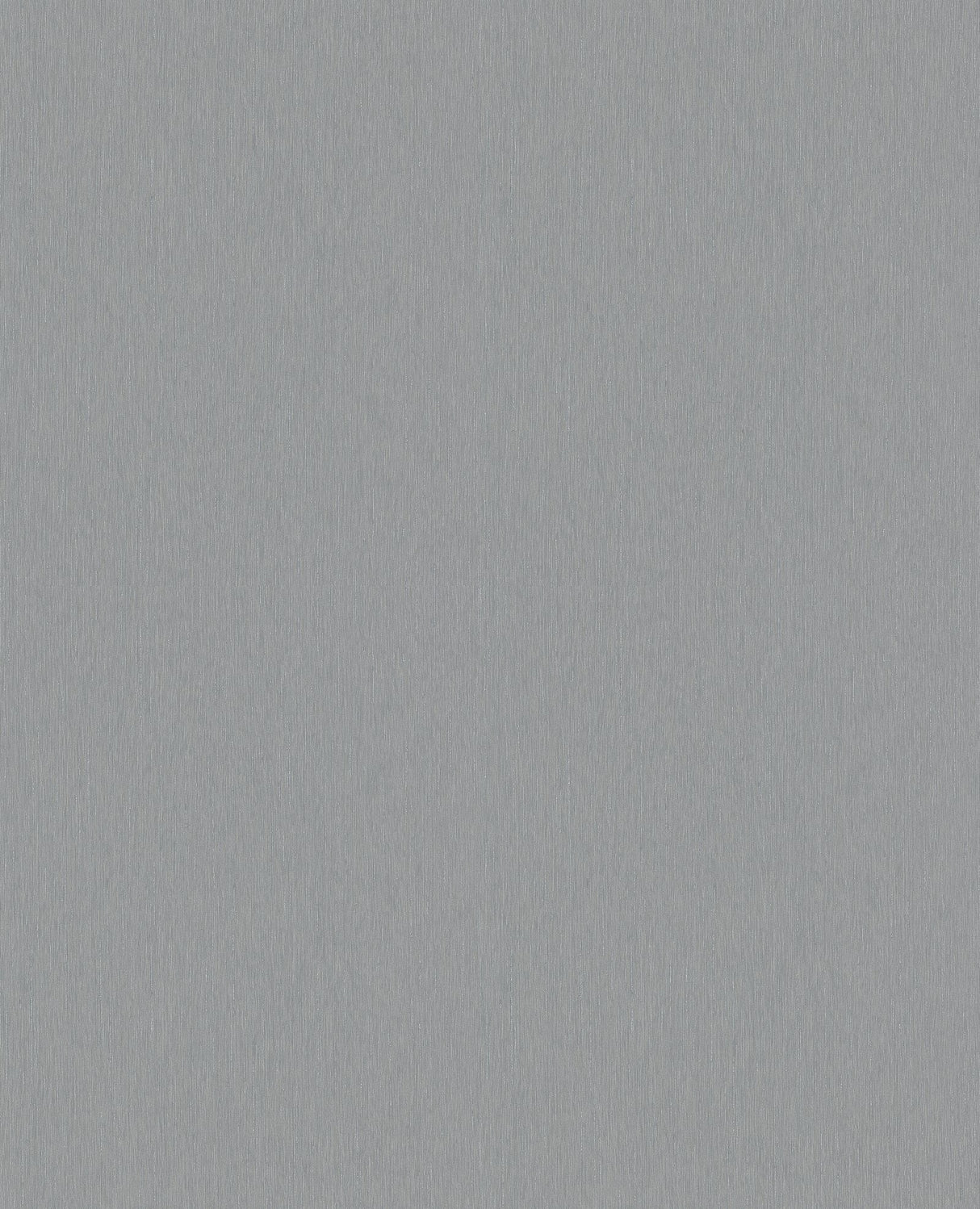 Eade's 58433-sample Beige