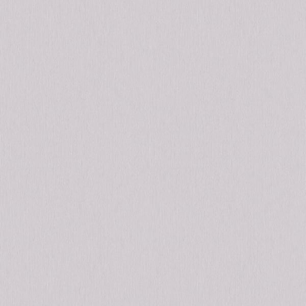 Galerie 58433 Beige Silk - Eade's Wallpaper