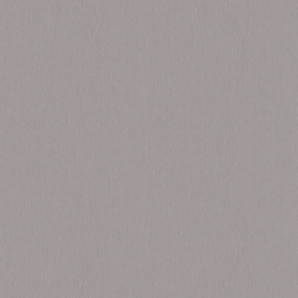 Galerie 58434 Bronze Brown Silk - Eade's Wallpaper