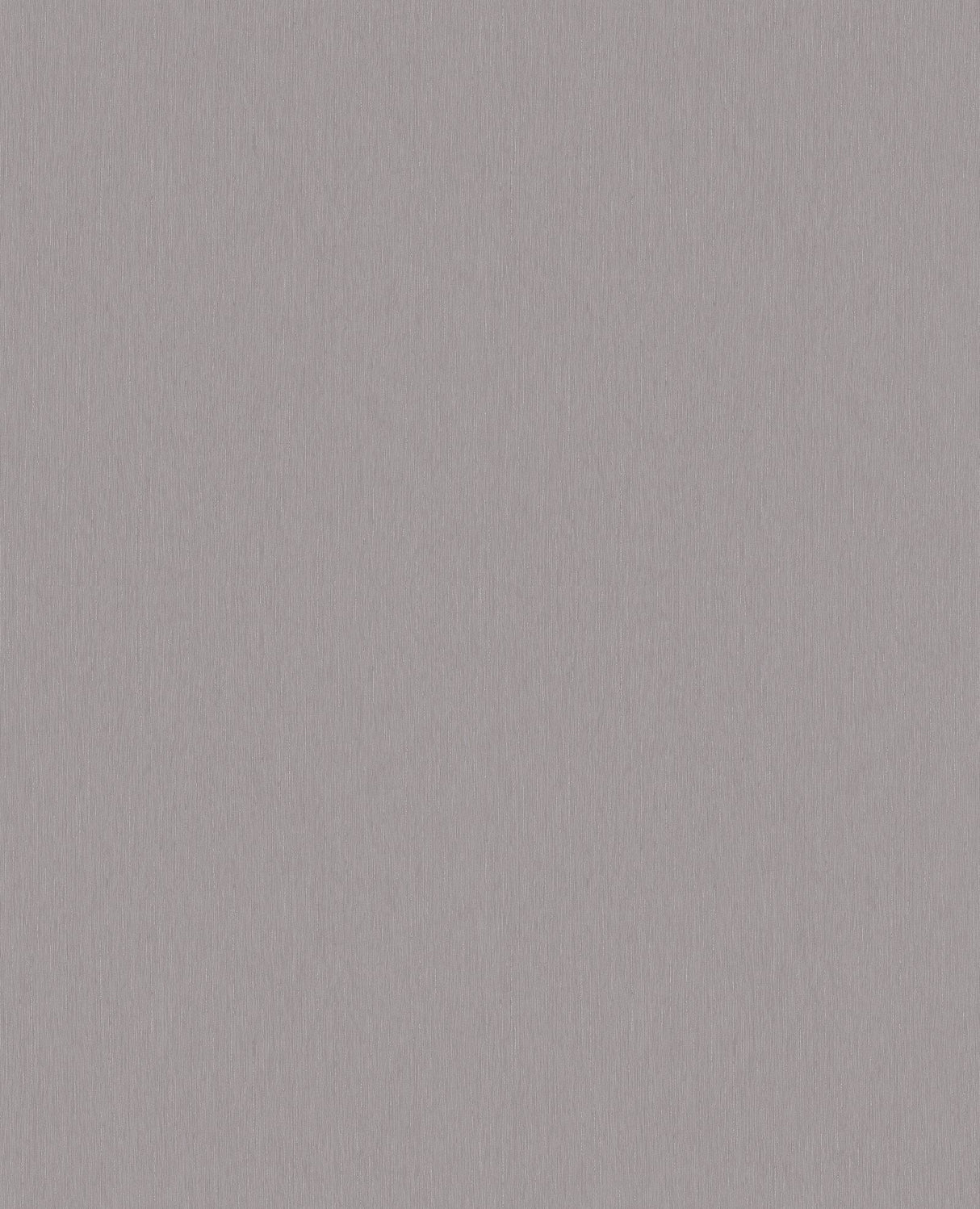 Eade's 6766-20-sample White