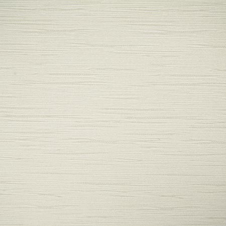 Pindler GIOTTO OYSTER 5847 Fabric - Fabric Collection