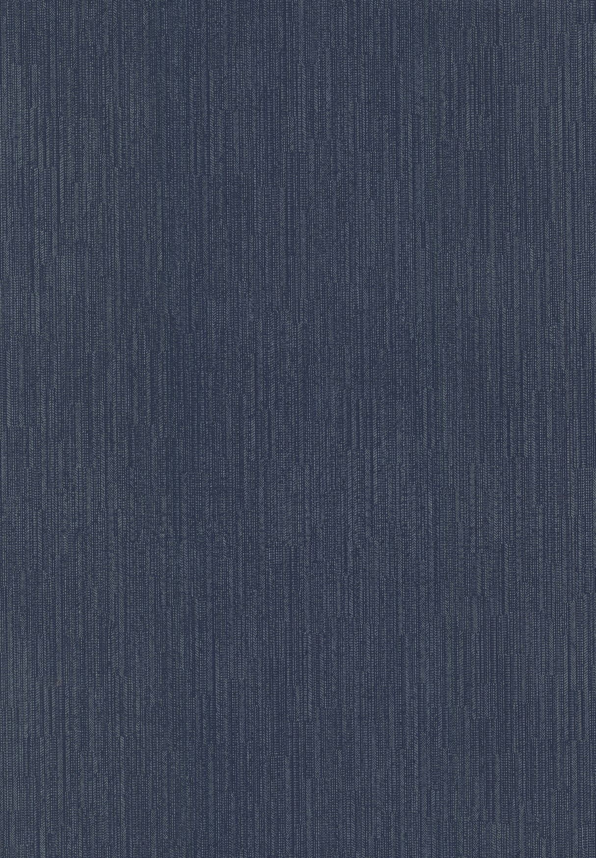 York 5850 Weekender Weave Blue Wallpaper