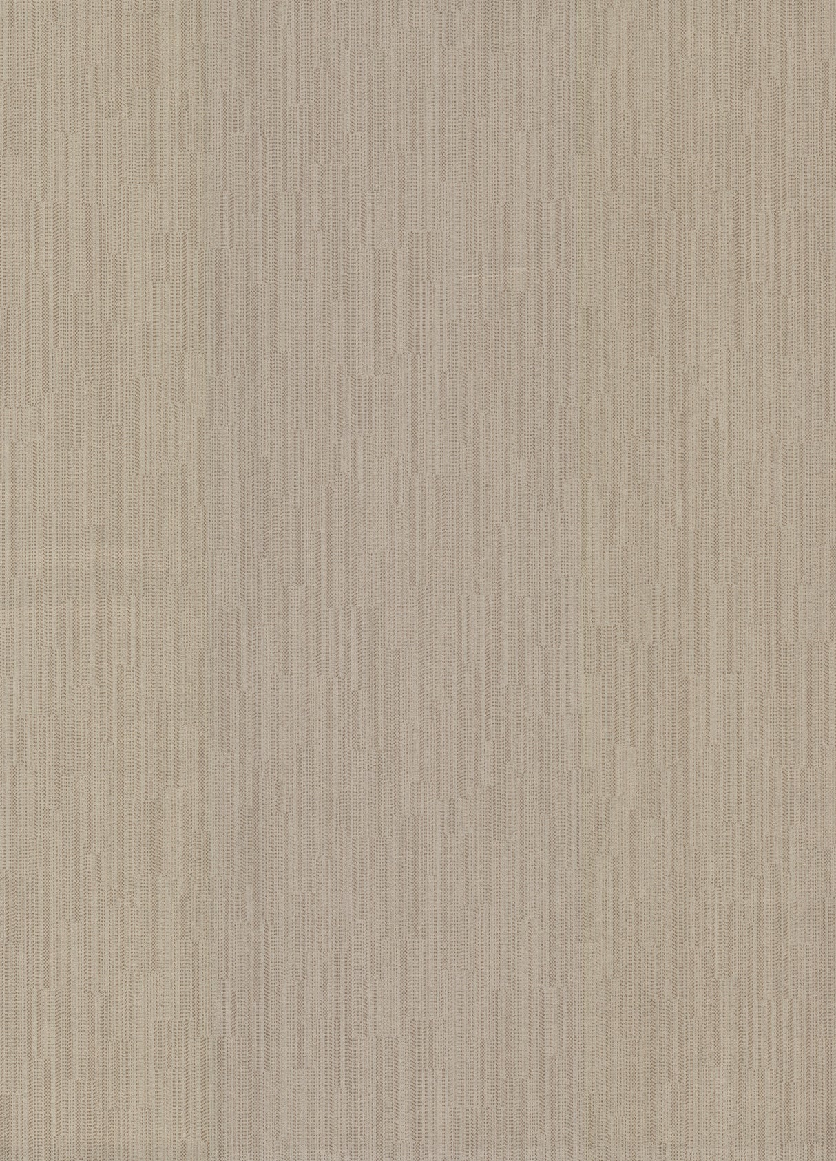York 5854 Weekender Weave Copper Wallpaper