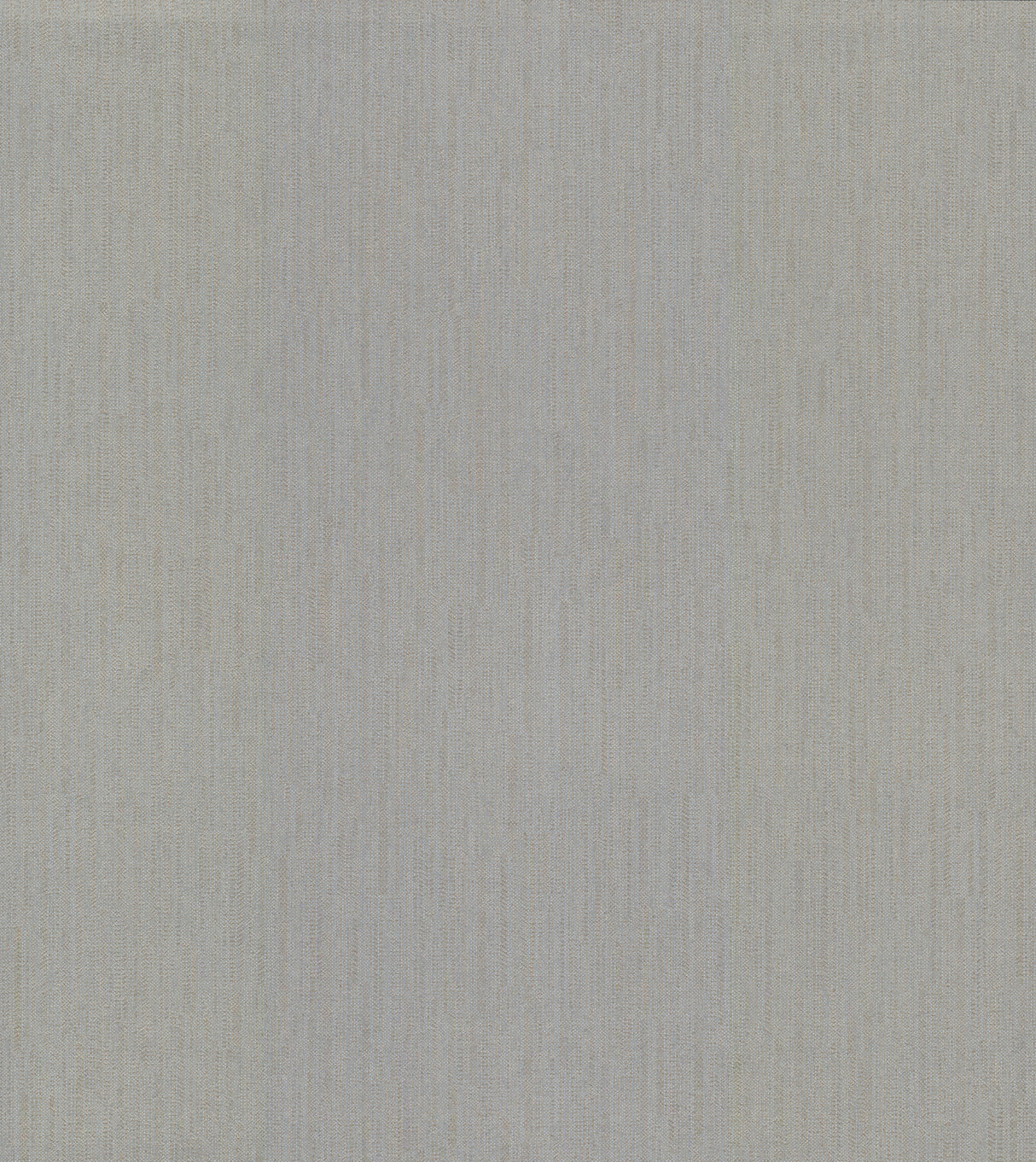 York 5855 Weekender Weave Grey Wallpaper