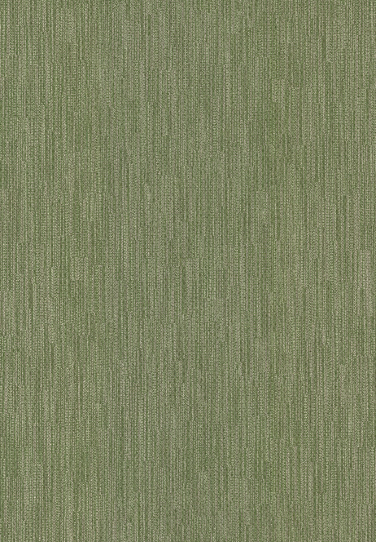 York 5858 Weekender Weave Green Wallpaper