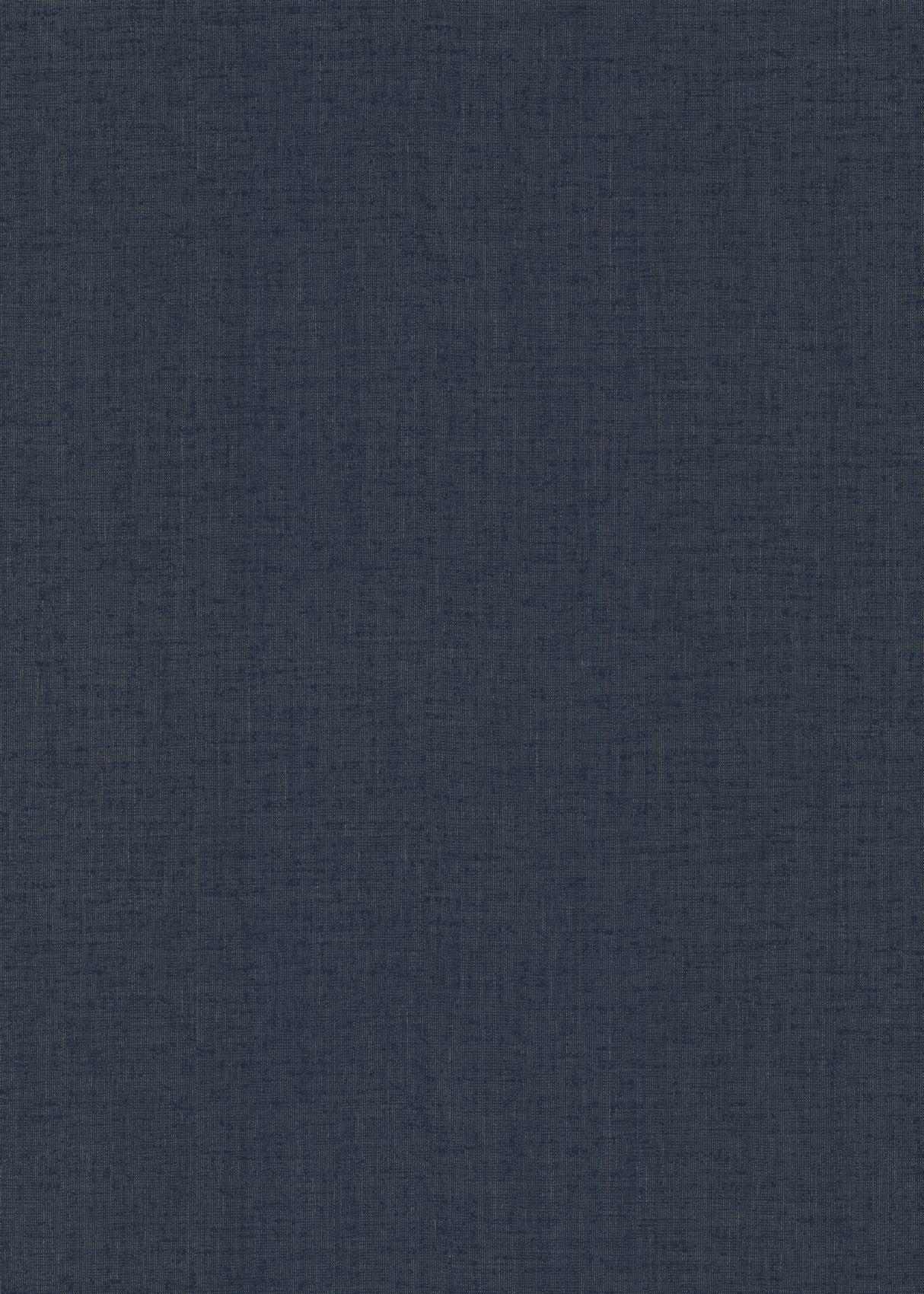 York 5870 Diplomacy Weave Blue Wallpaper