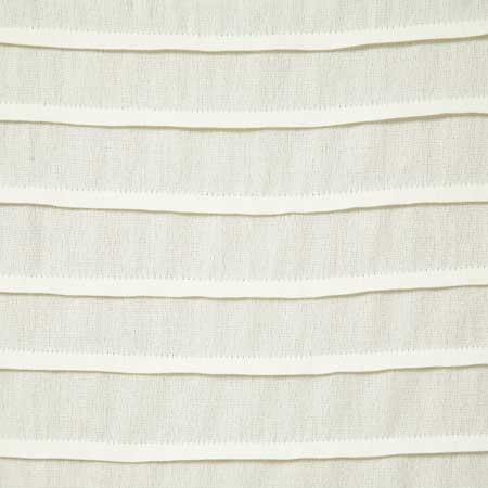 Pindler LONGFORD IVORY 5870 Fabric - Fabric Collection