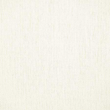 Pindler LECLAIRE IVORY 5871 Fabric - Fabric Collection