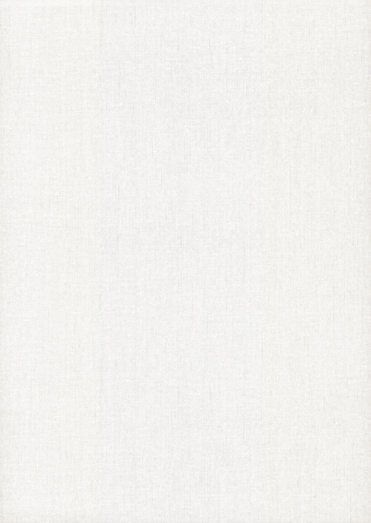 York 5872 Diplomacy Weave Pearl Wallpaper