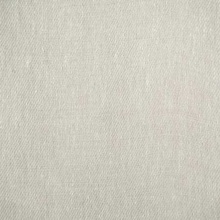 Pindler LISBETH FOG 5872 Fabric - Fabric Collection