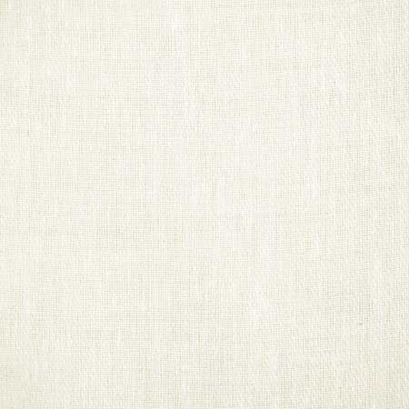 Pindler LISBETH IVORY 5872 Fabric - Fabric Collection
