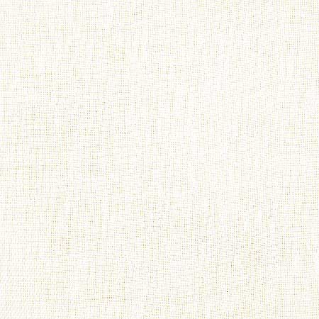 Pindler LISBETH SNOW 5872 Fabric - Fabric Collection