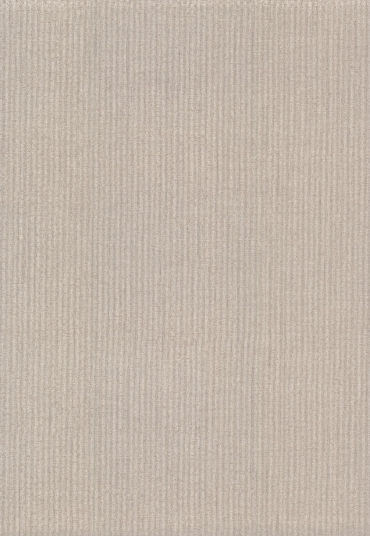 York 5873 Diplomacy Weave Cream Wallpaper