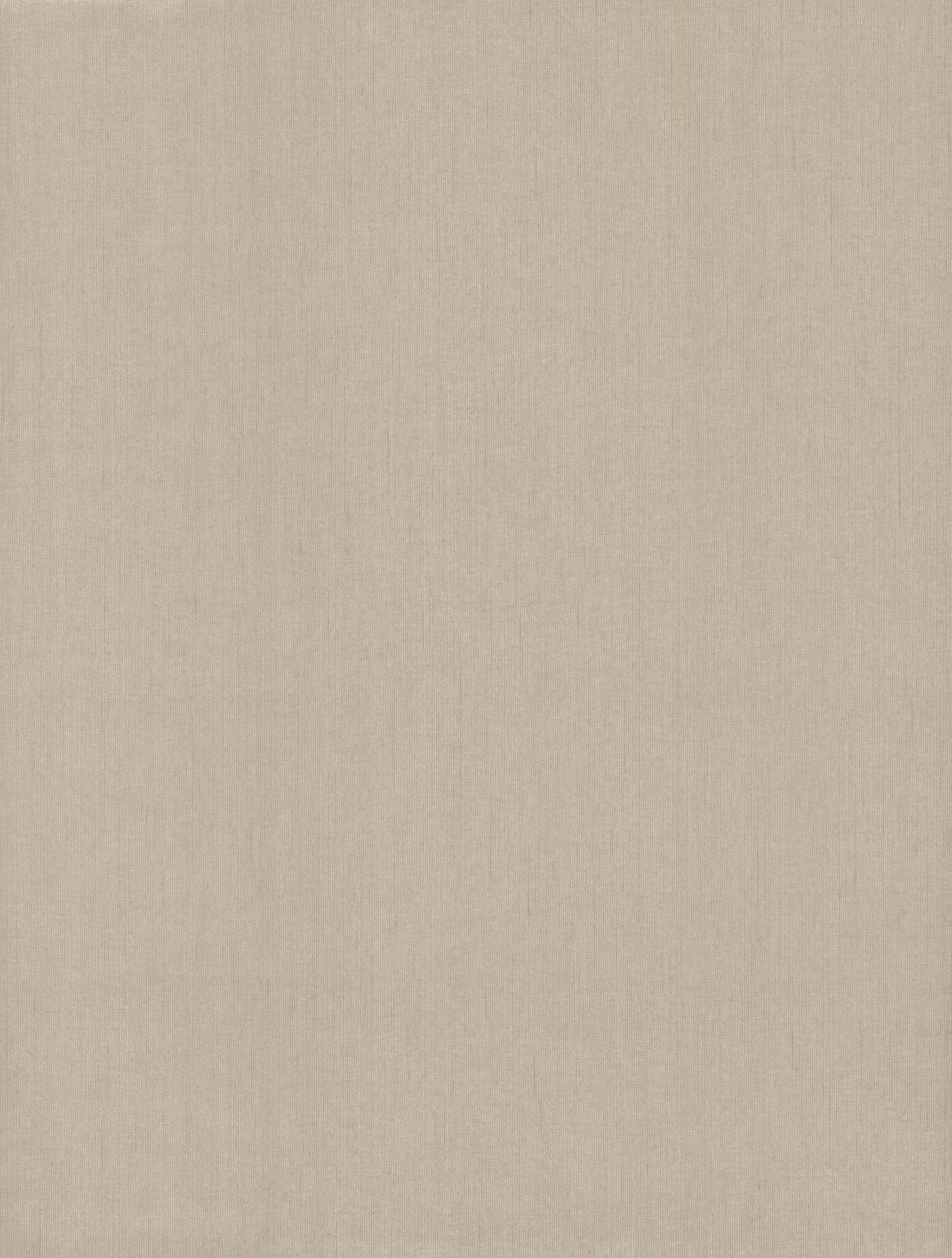 York 5874 Diplomacy Weave Cream Wallpaper