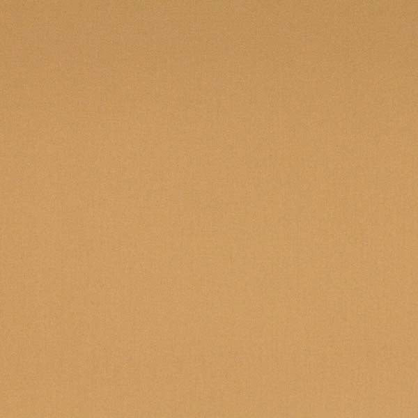 Mitchell MB FF-1910-09 Solid Phantom-Cashew - Eade's Wallpaper