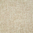 Pindler PENFIELD BIRCH 5917 Fabric - Fabric Collection