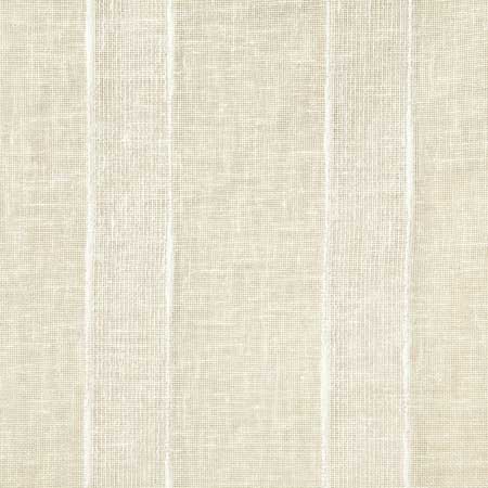 Pindler AVON IVORY 5924 Fabric - Fabric Collection