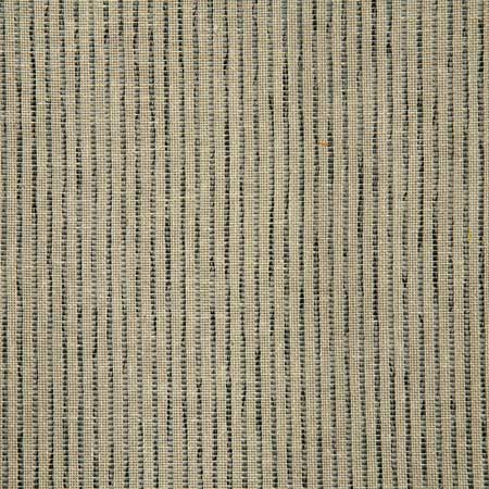 Pindler CANTON FLINT 5927 Fabric - Fabric Collection
