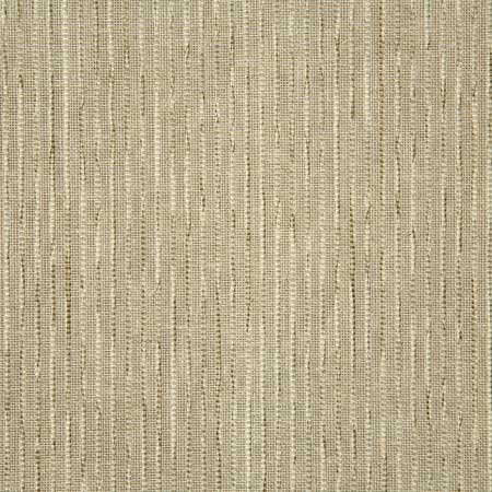 Pindler CANTON NATURAL 5927 Fabric - Fabric Collection