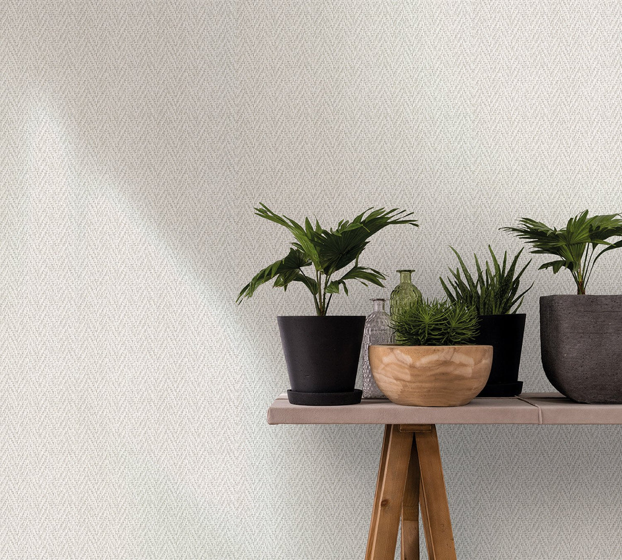 Eade's LT5930115-sample Beige