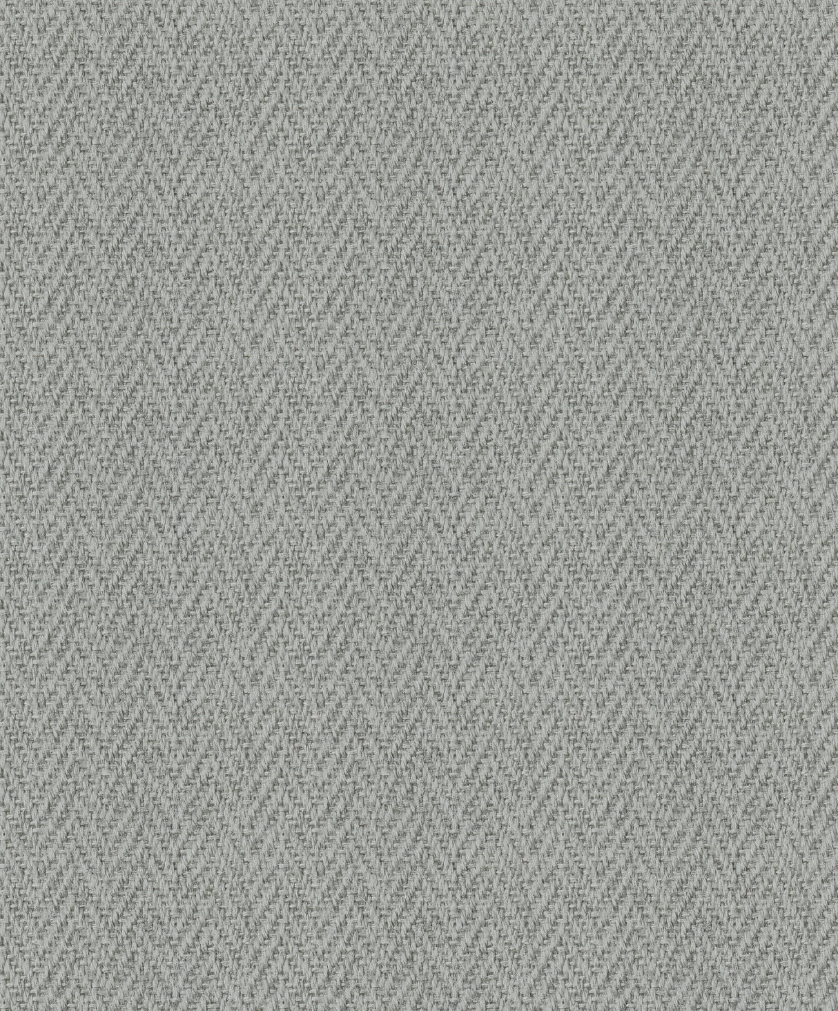 Eade's LT5930415-sample Silver Grey