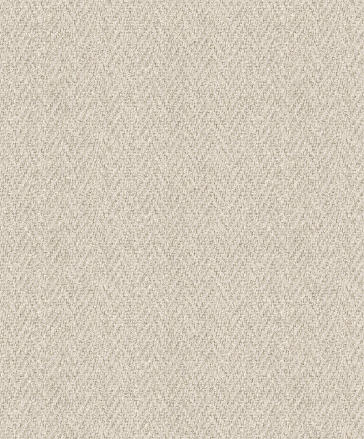 Eade's LT5930515-sample Beige
