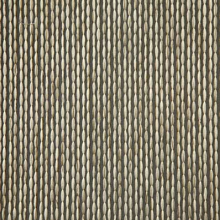 Pindler DEJA FLINT 5930 Fabric - Fabric Collection