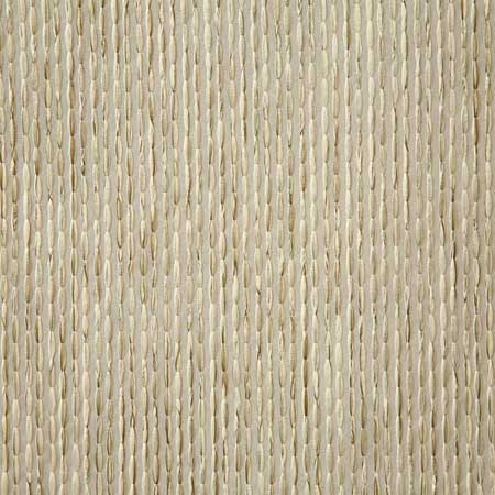 Pindler DEJA NATURAL 5930 Fabric - Fabric Collection