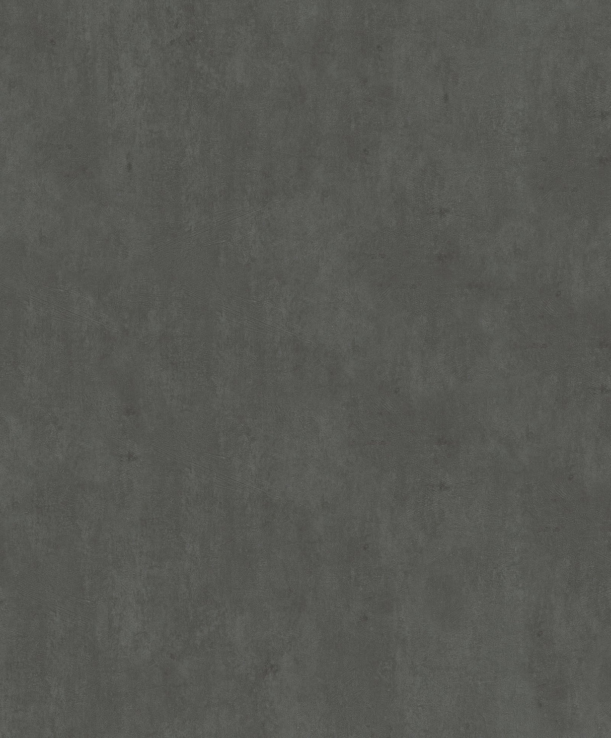 Eade's G78350-sample Beige