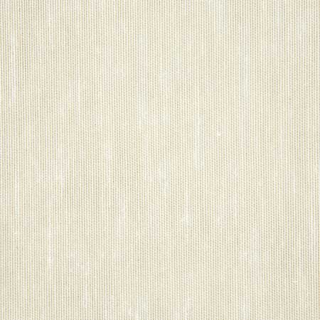 Pindler CHERETTE IVORY 5933 Fabric - Fabric Collection