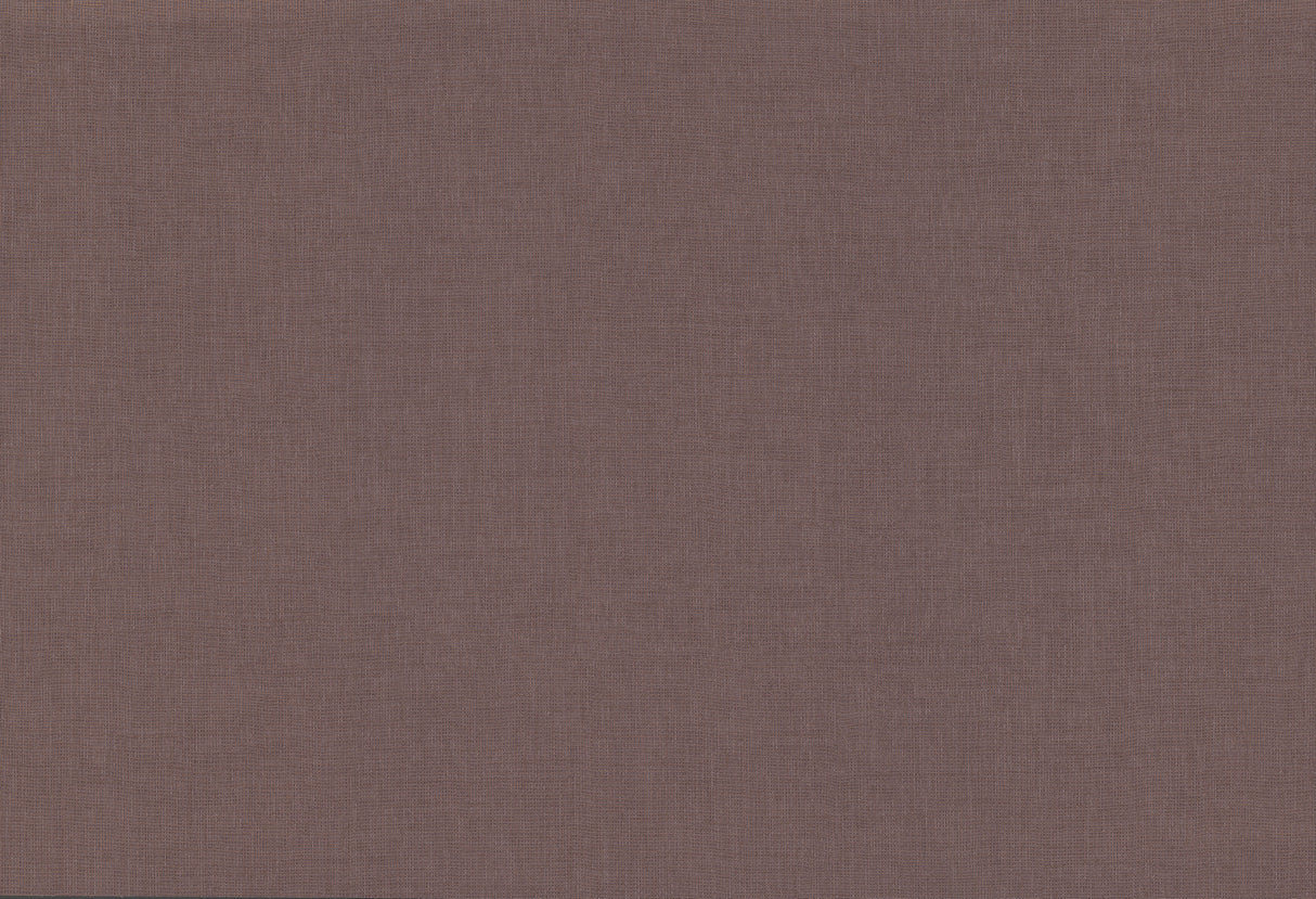 York 5955 Gesso Weave Burgundy Wallpaper