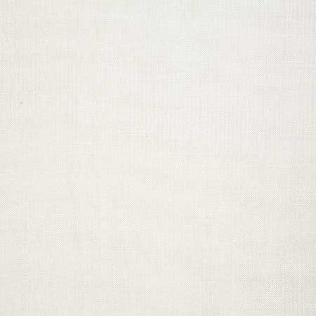 Pindler CEARA CREME 5957 Fabric - Fabric Collection