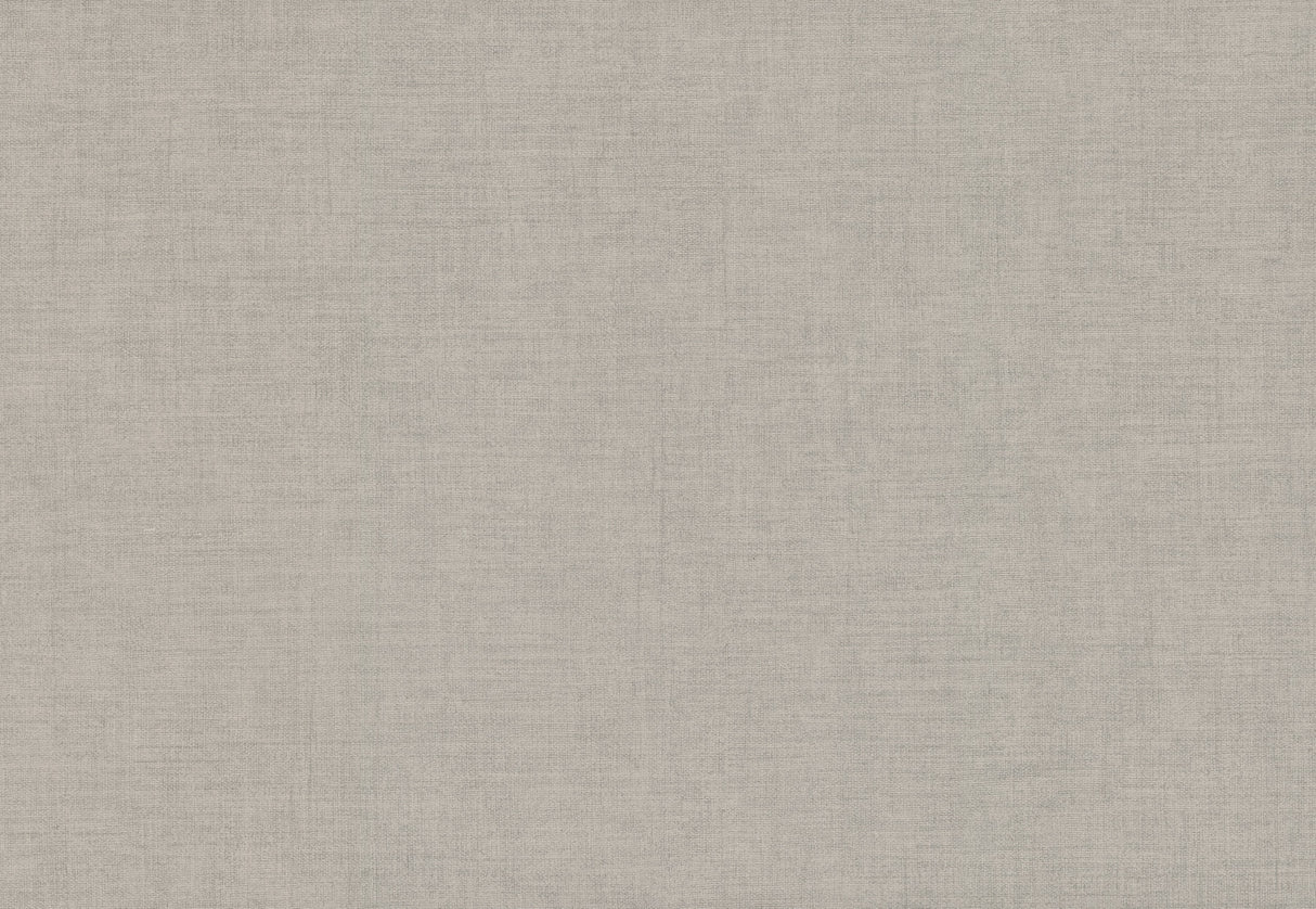 York 5975 Gunny Sack Texture Grey Wallpaper
