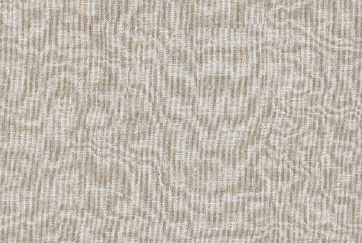York 5981 Gesso Weave Sand Wallpaper