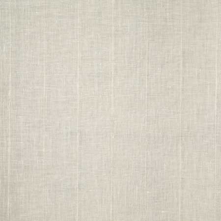 Pindler CHESTHAM OYSTER 5987 Fabric - Fabric Collection