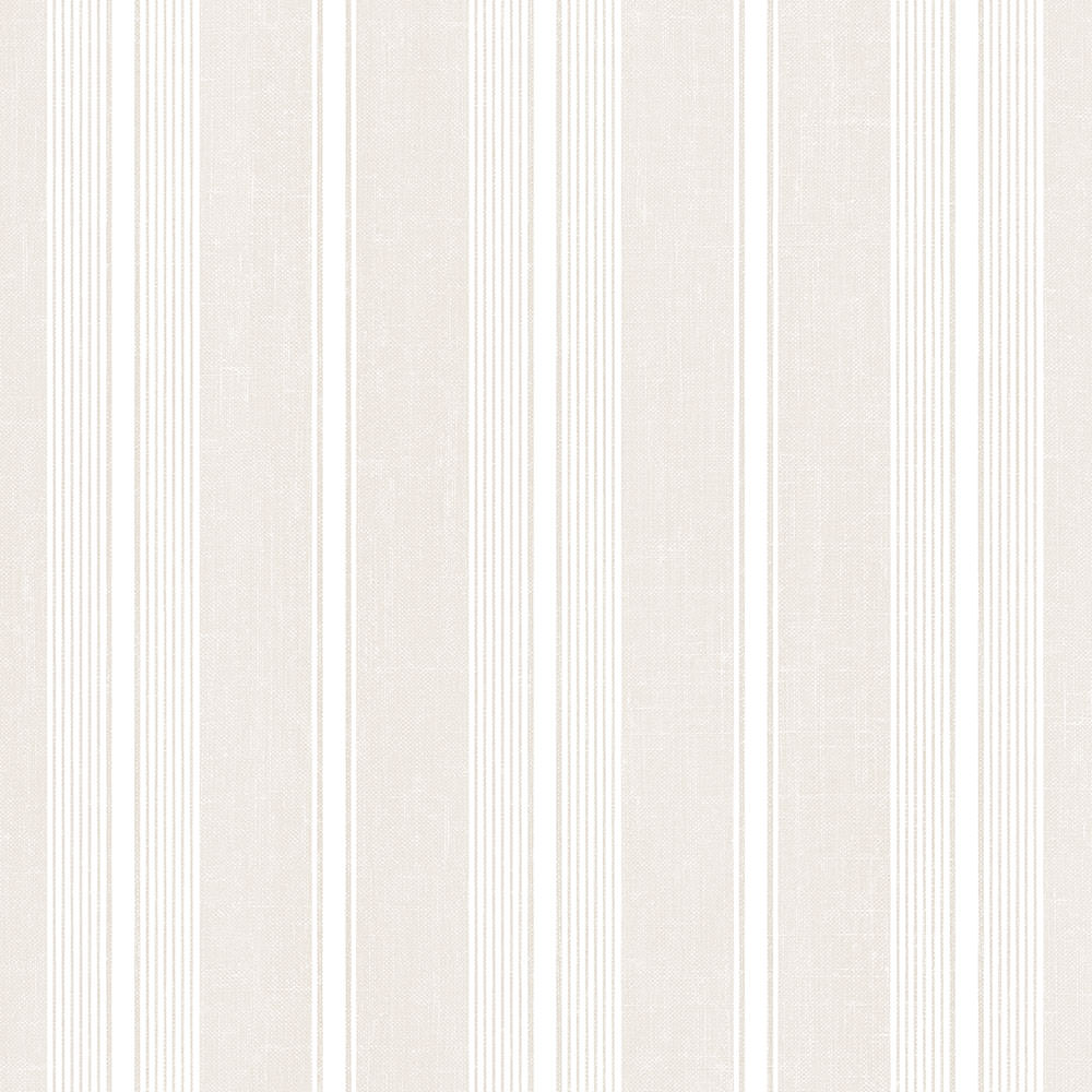 Patton / Norwall SD SD36113 Stripe