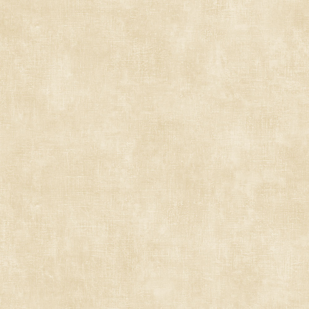 Patton / Norwall SD SD36148 Texture