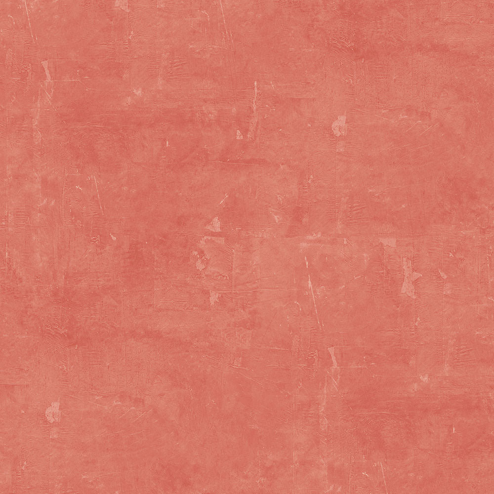 Patton / Norwall FK KC28505 Texture