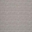 Mitchell MB FF-2306-28 Abstract,Texture Galaxy-Silver - Eade's Wallpaper