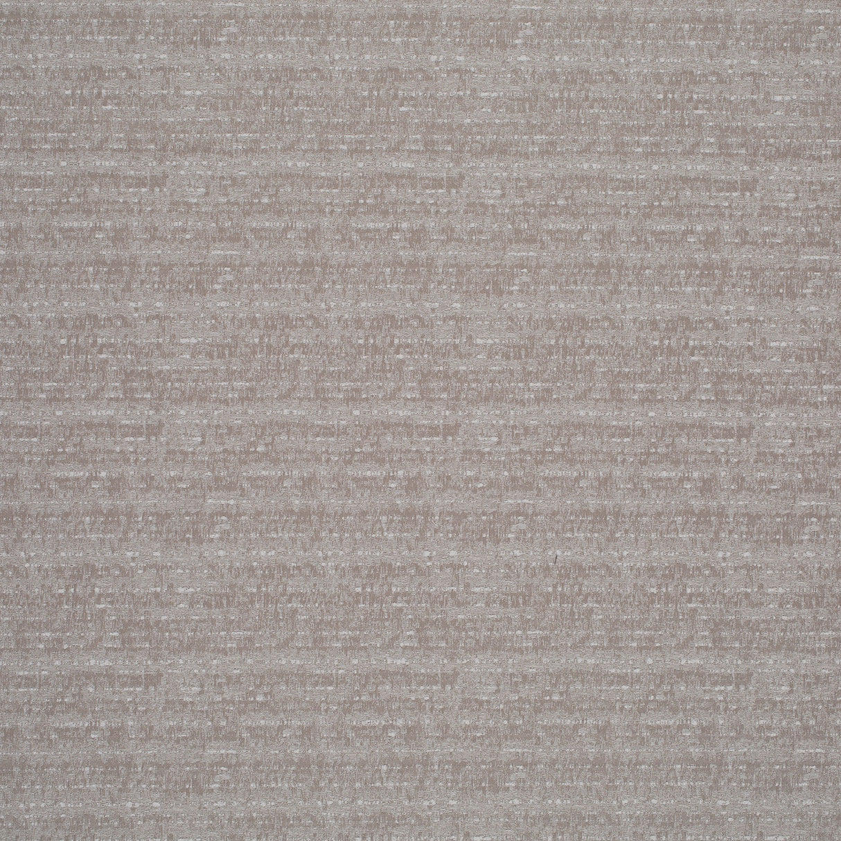 Mitchell MB FF-2306-28 Abstract,Texture Galaxy-Silver - Eade's Wallpaper